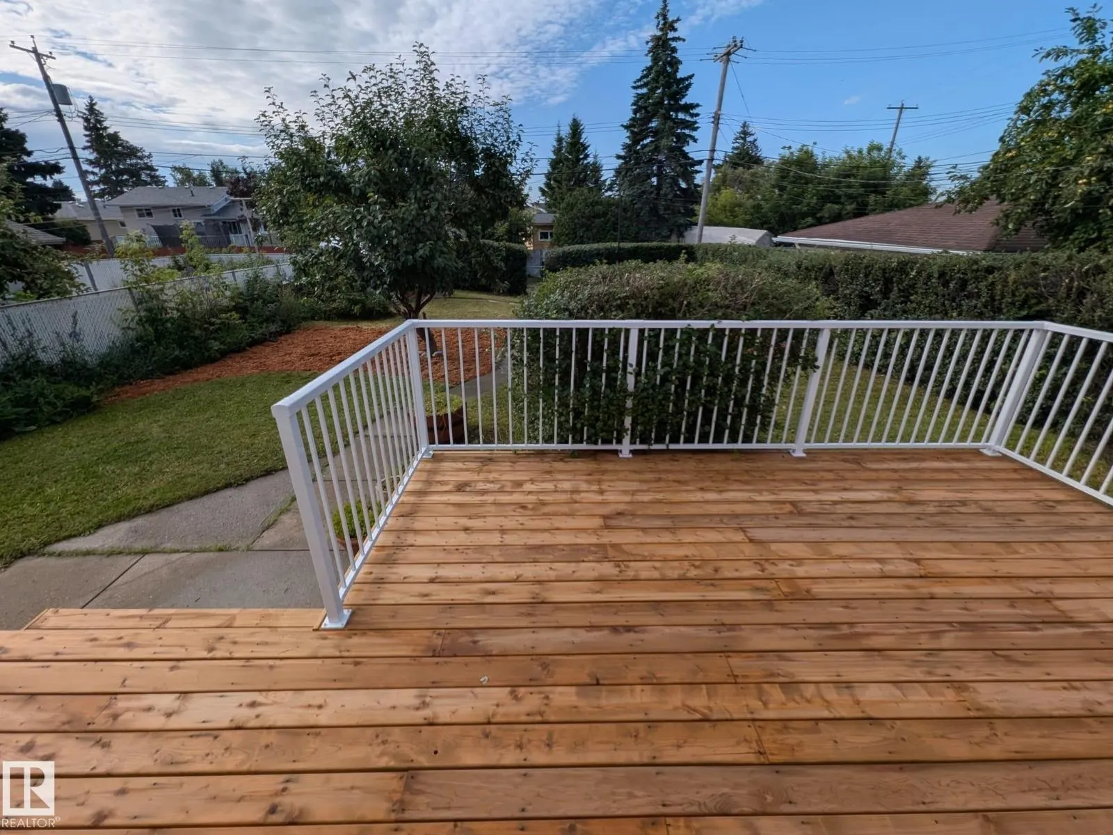 9523 134 AV NW