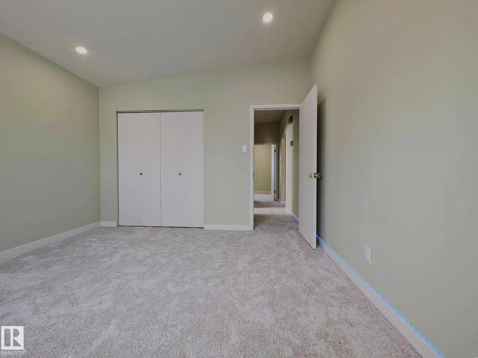 9523 134 AV NW