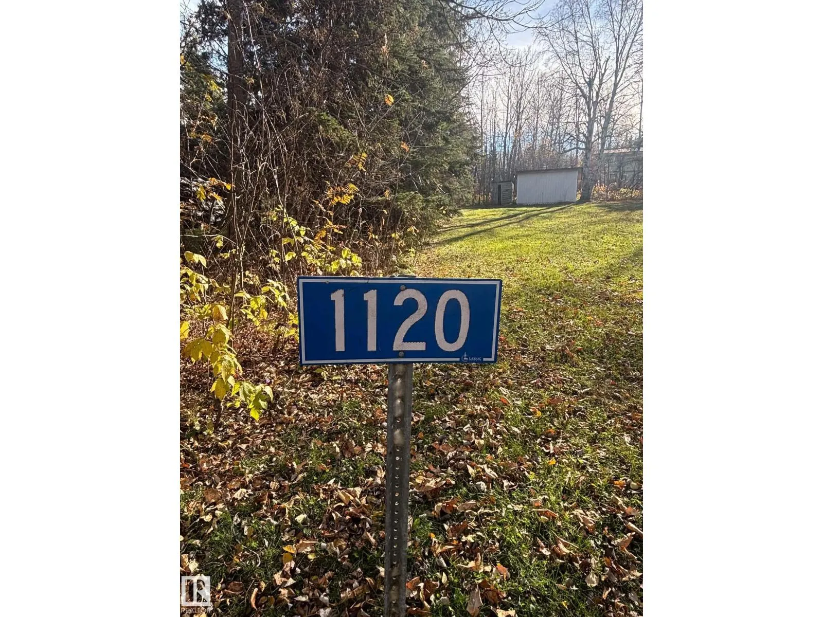 1120 47263 HWY 771