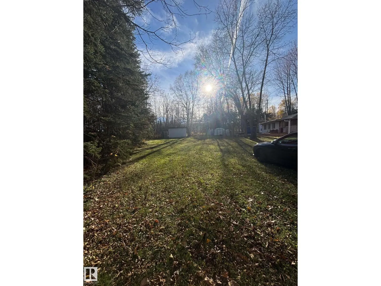 1120 47263 HWY 771