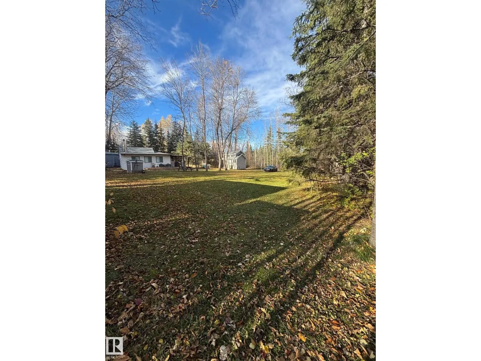 1120 47263 HWY 771