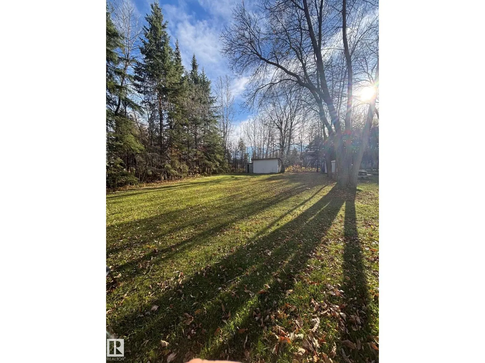 1120 47263 HWY 771