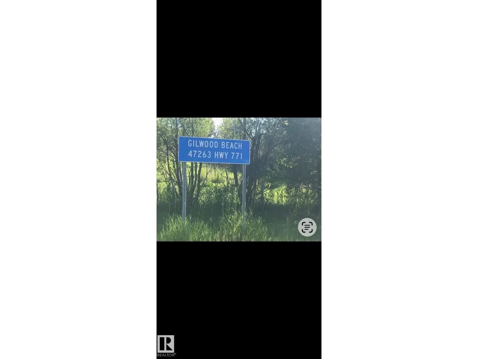 1120 47263 HWY 771