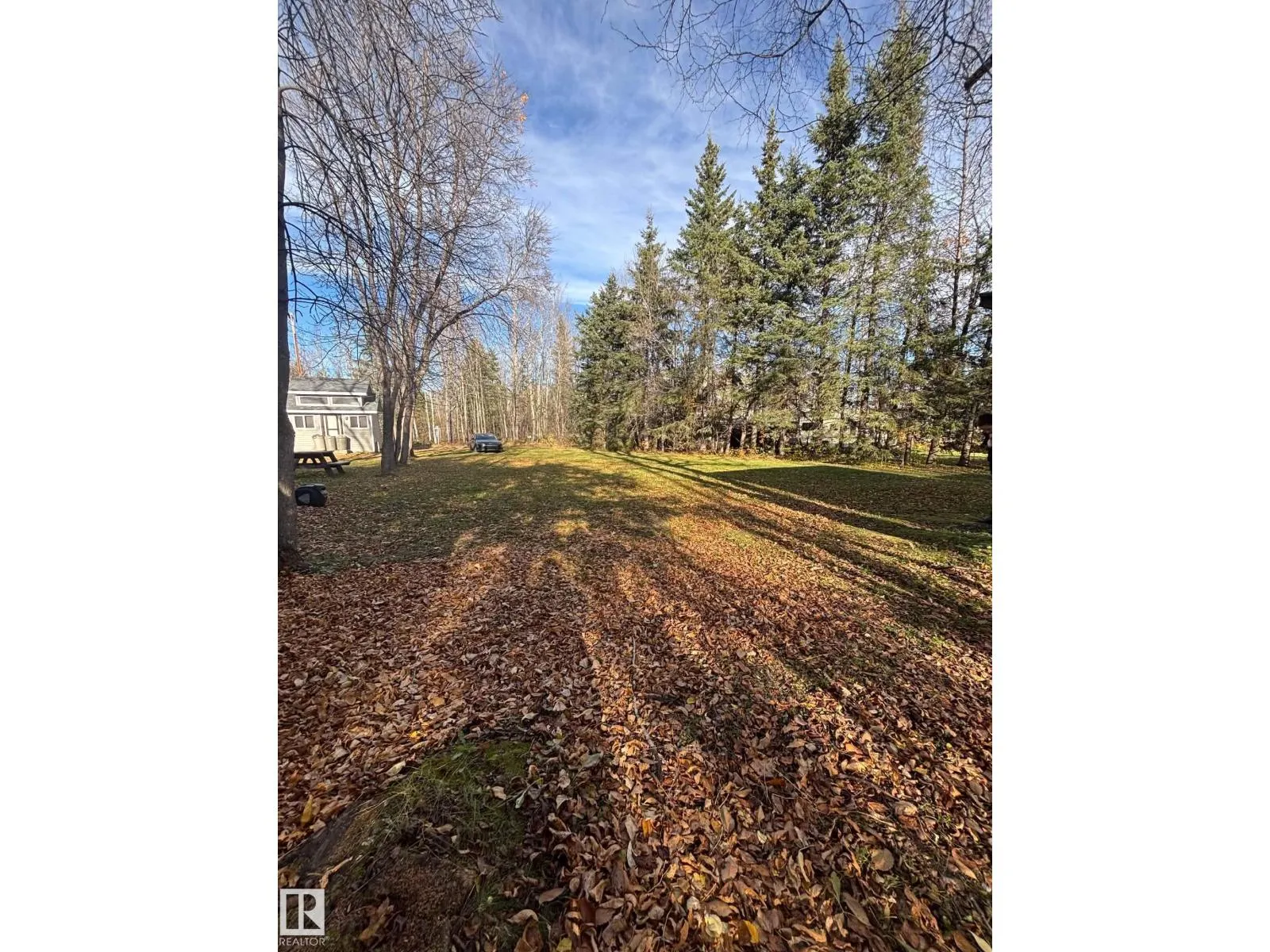1120 47263 HWY 771