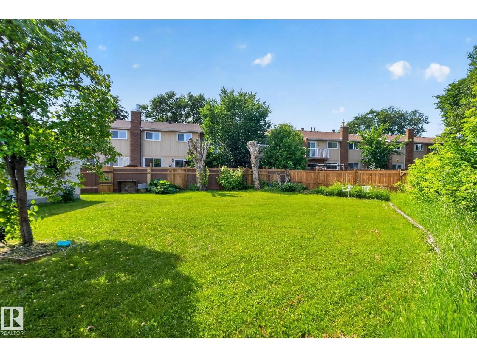 13050 32A ST NW