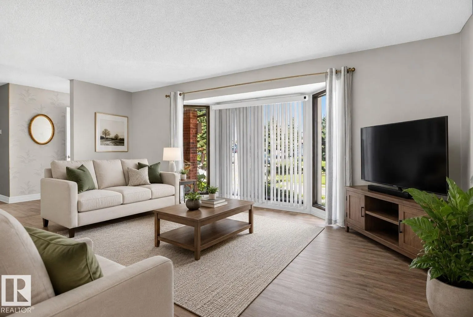 13050 32A ST NW