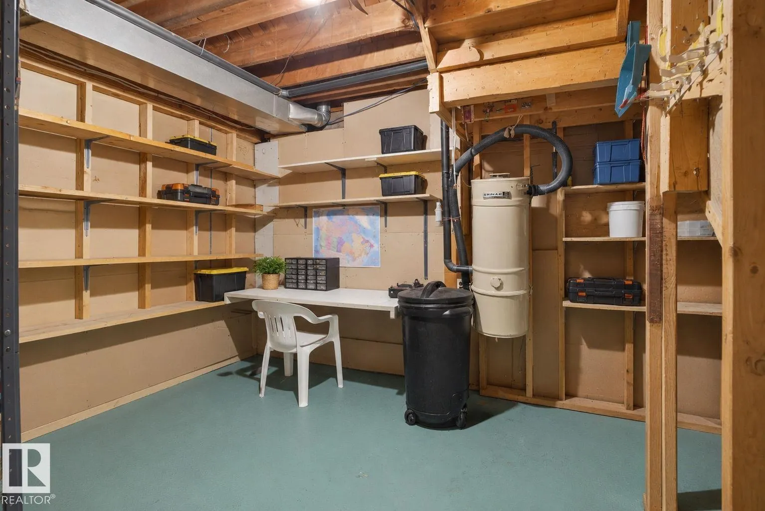 13050 32A ST NW