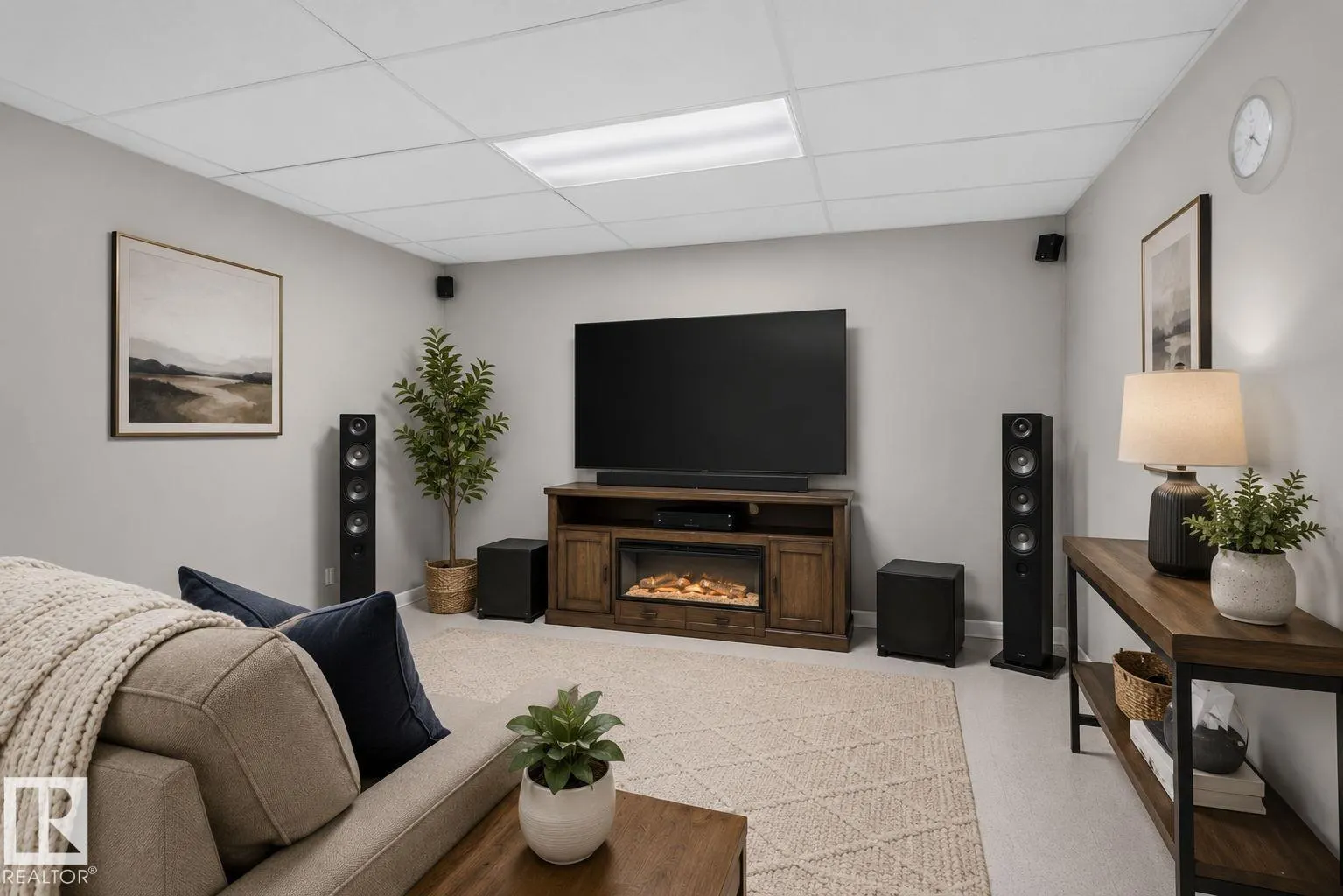 13050 32A ST NW
