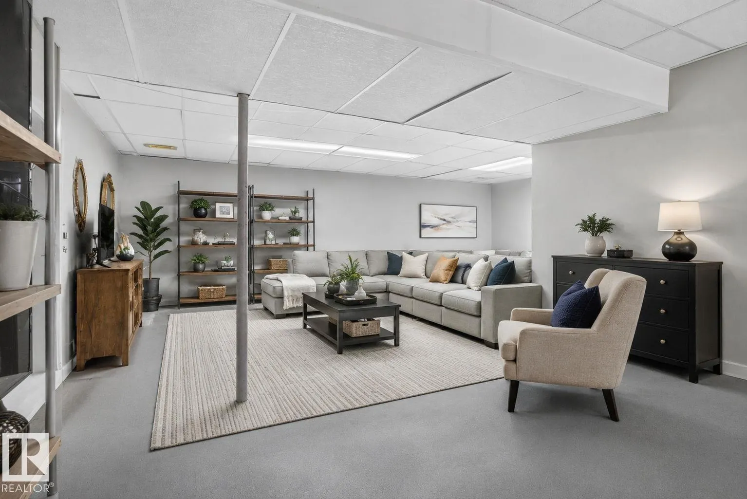 13050 32A ST NW