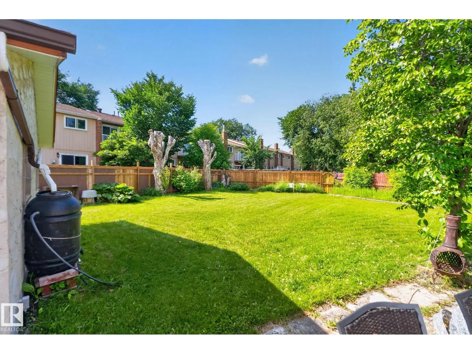 13050 32A ST NW