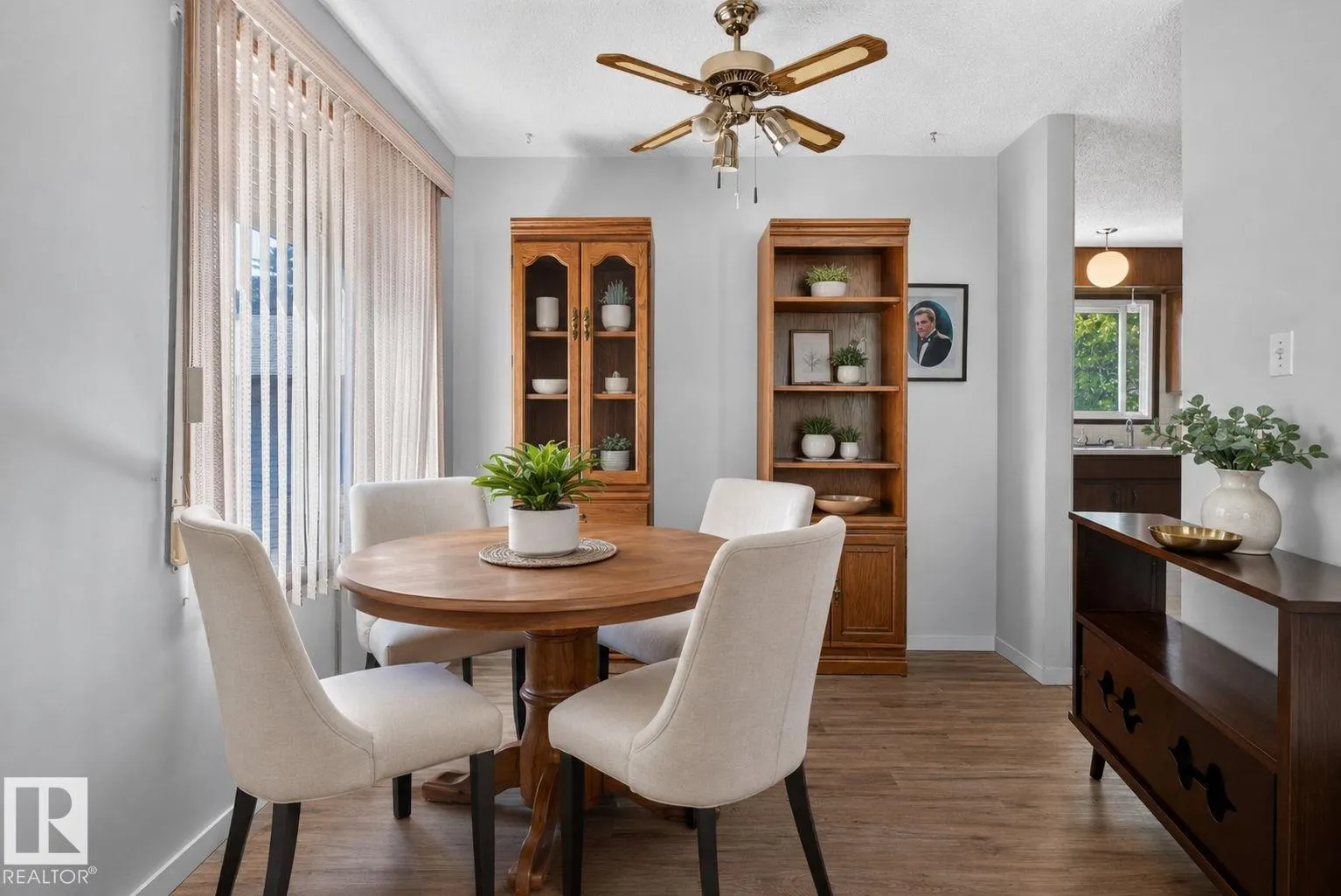 13050 32A ST NW