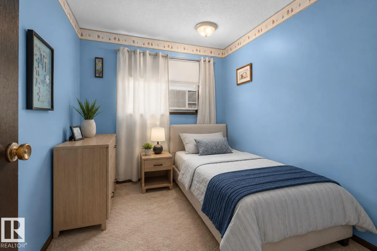 13050 32A ST NW