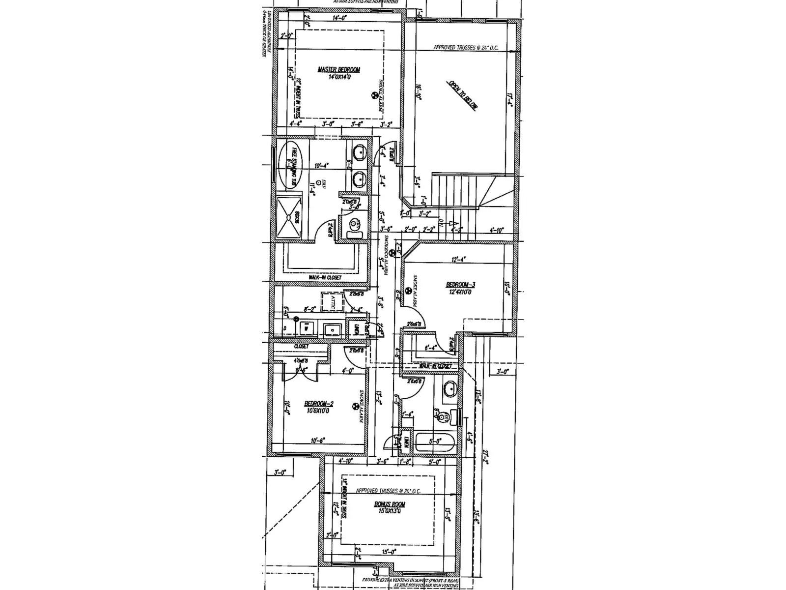 29 Marigold AV
