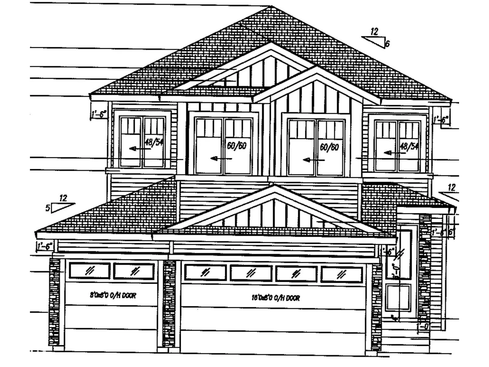 29 Marigold AV