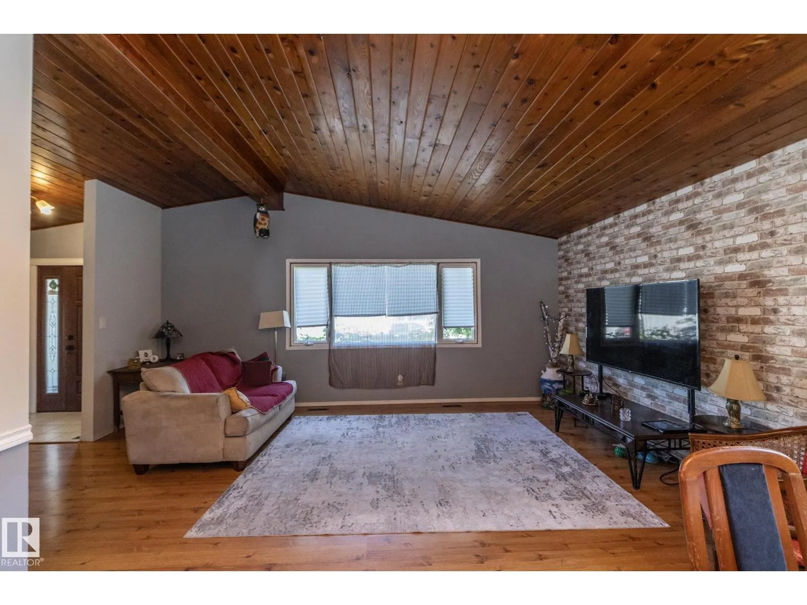 3608 44 ST
