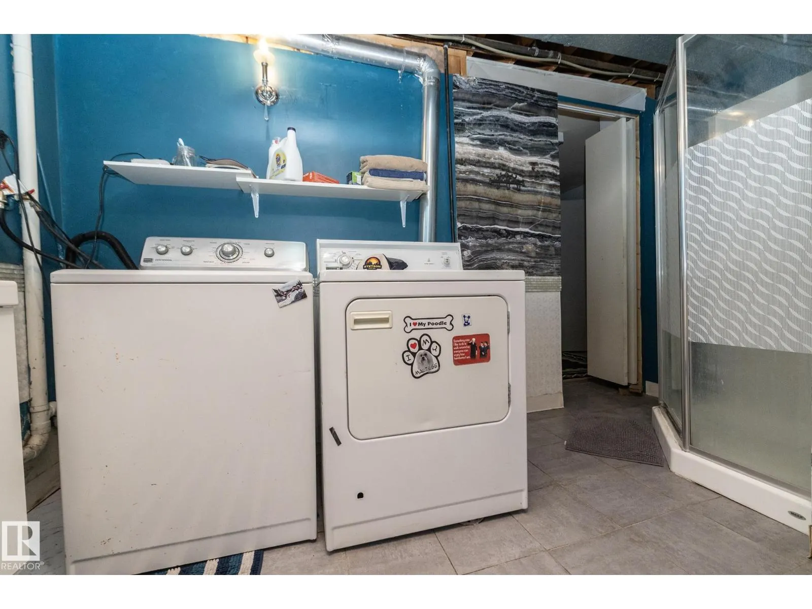 3608 44 ST