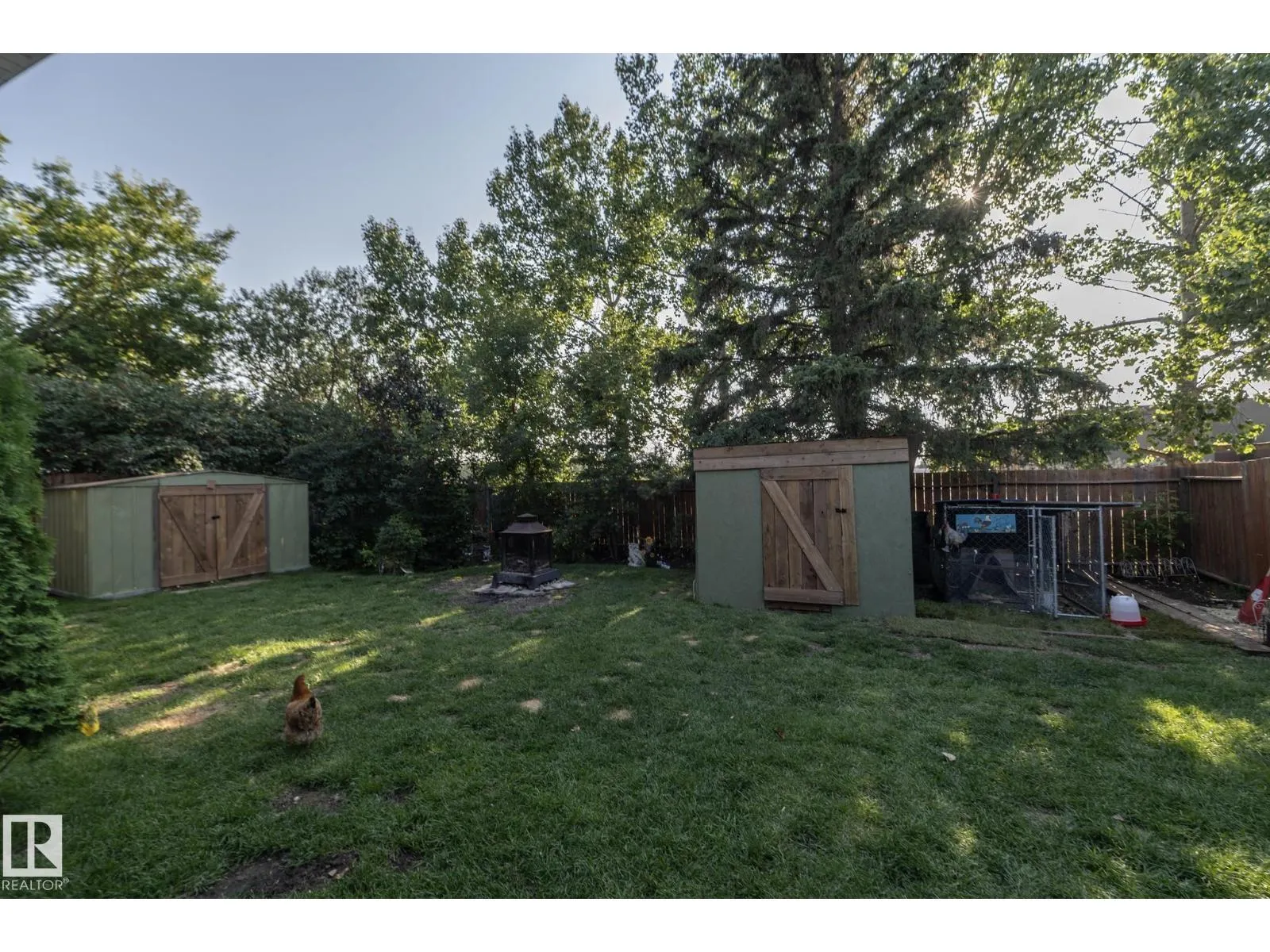 3608 44 ST