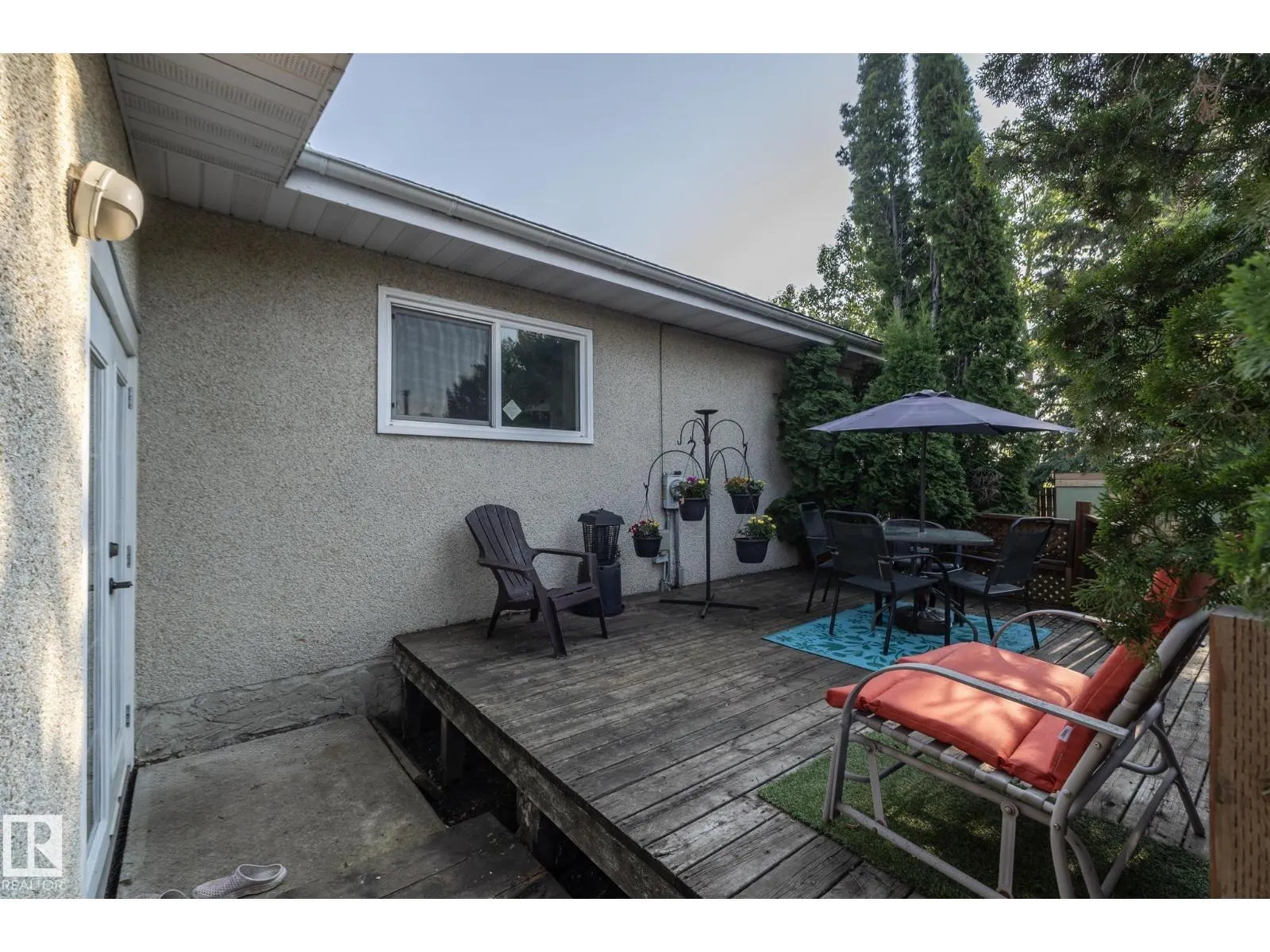 3608 44 ST