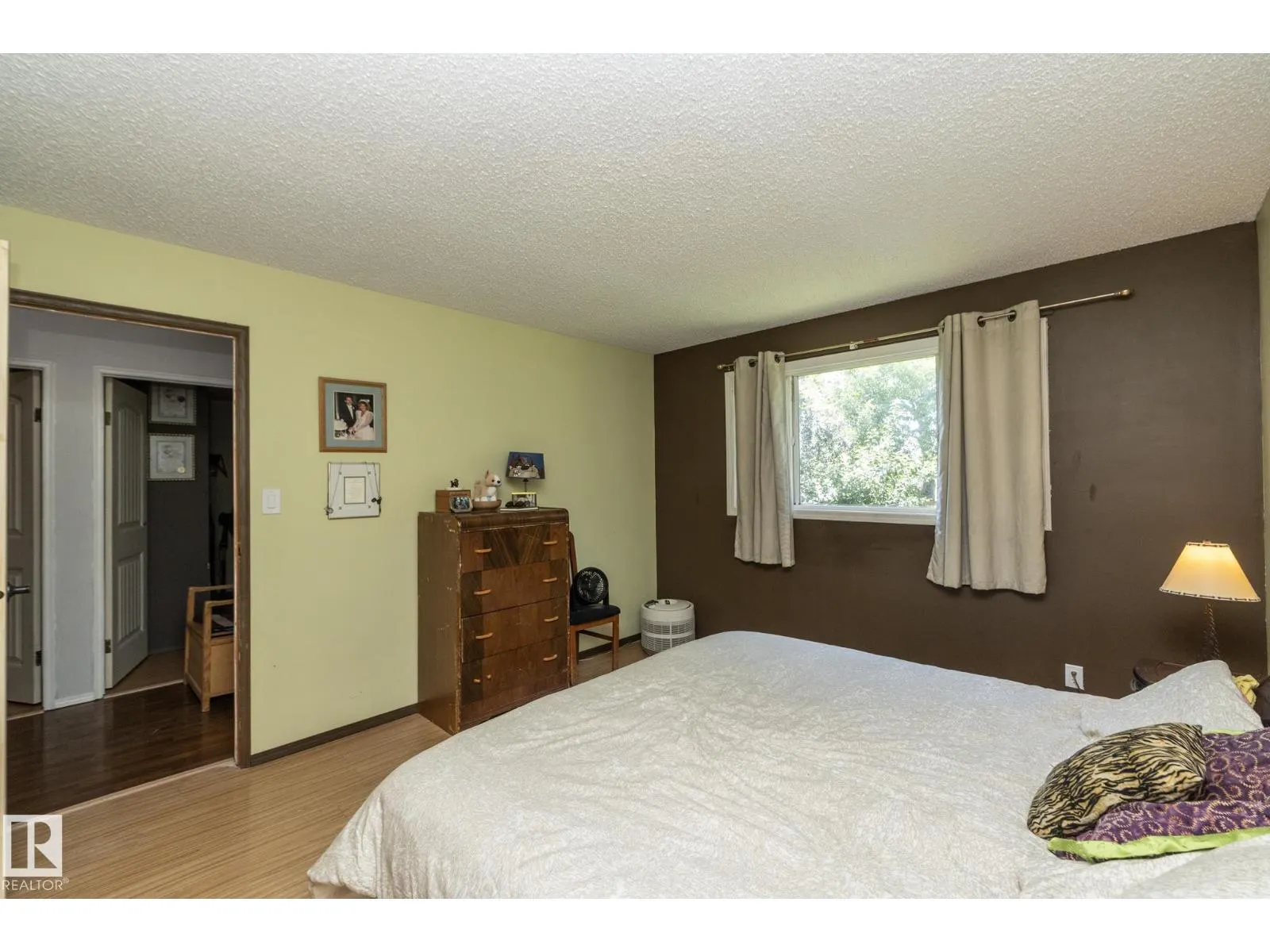 3608 44 ST