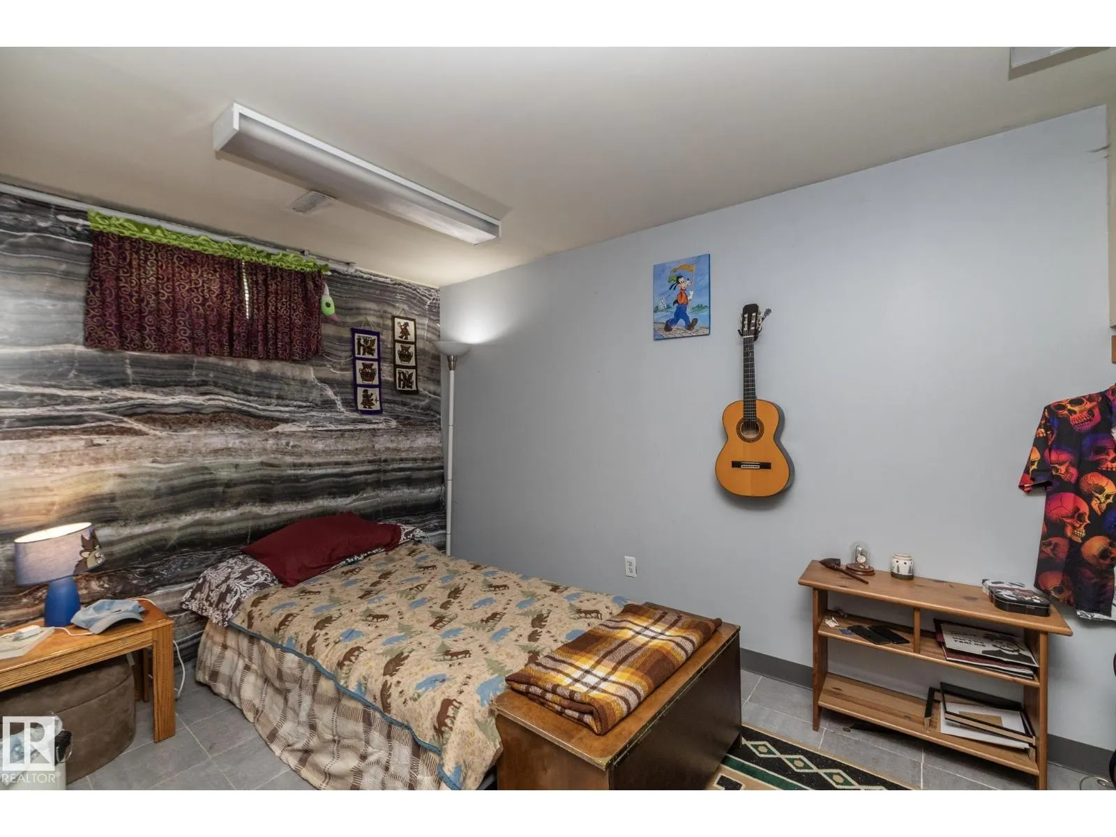 3608 44 ST