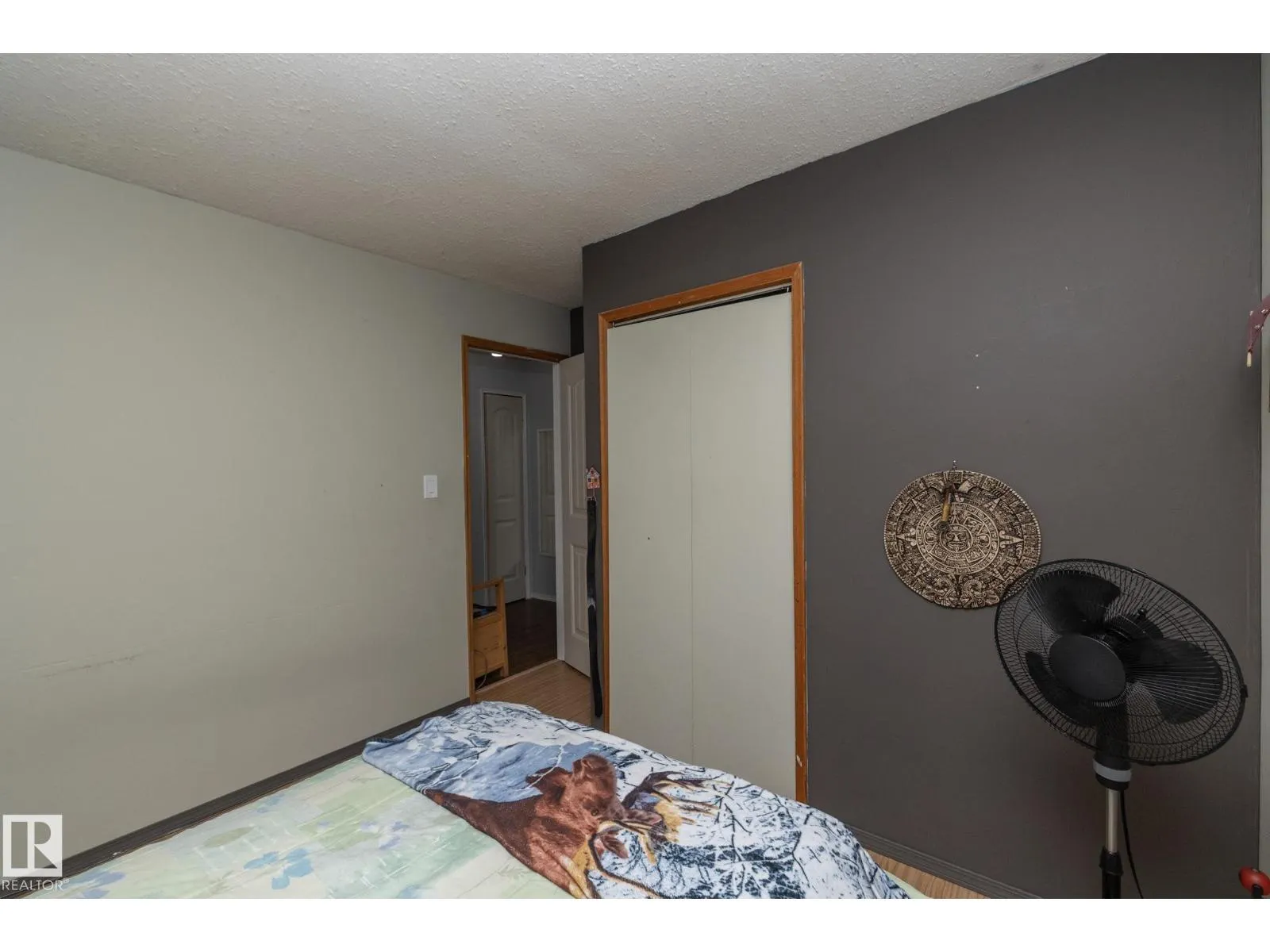 3608 44 ST