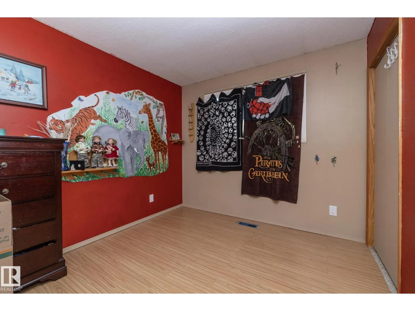 3608 44 ST