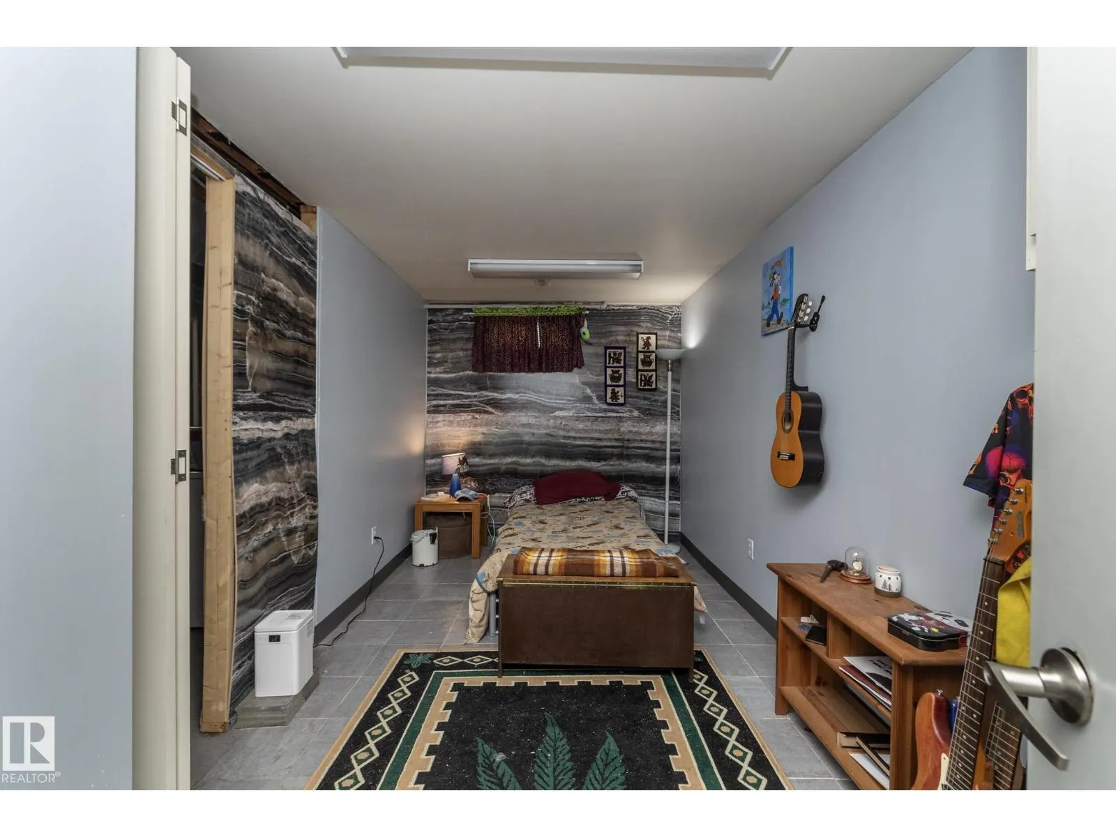 3608 44 ST