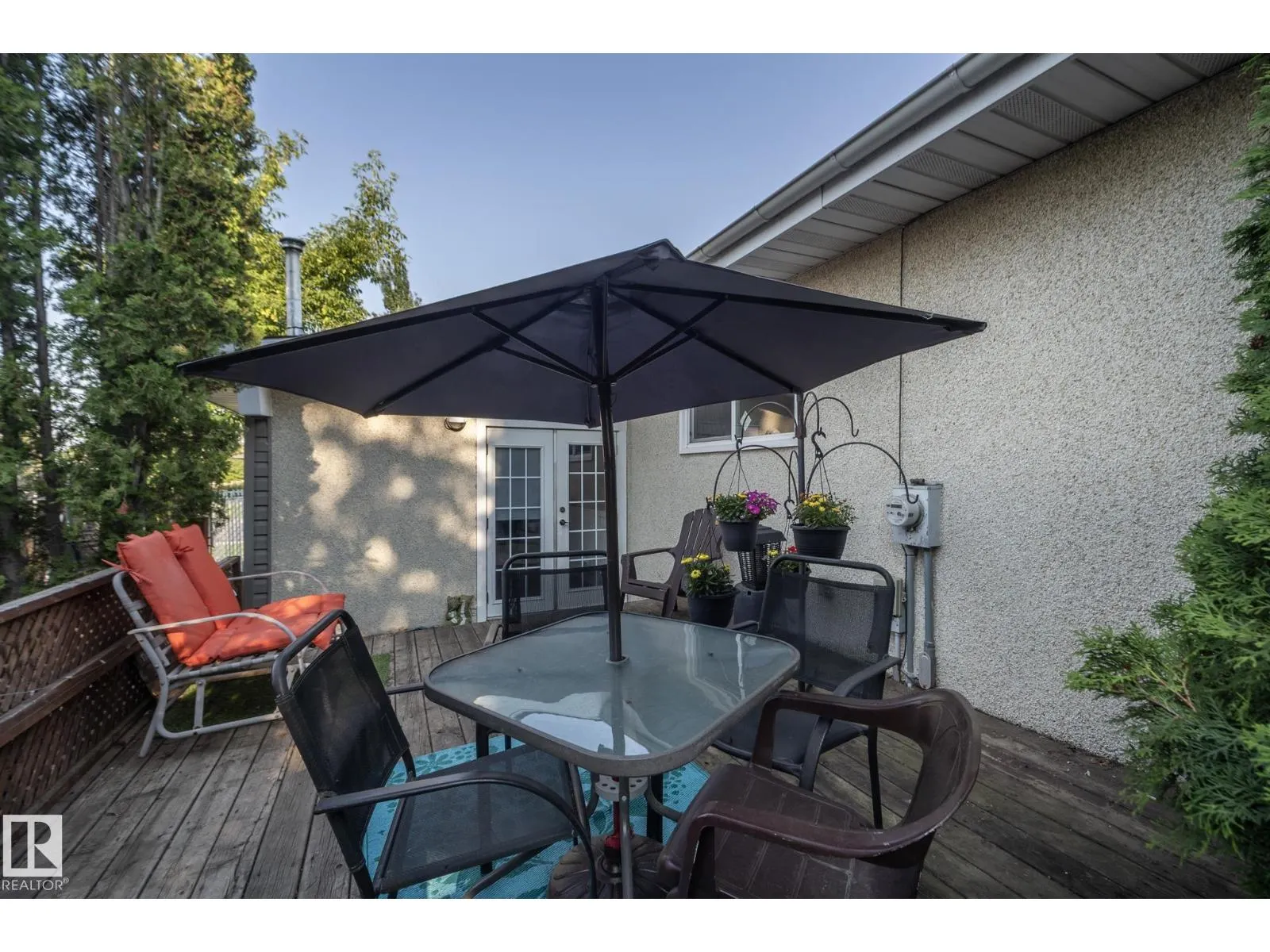 3608 44 ST