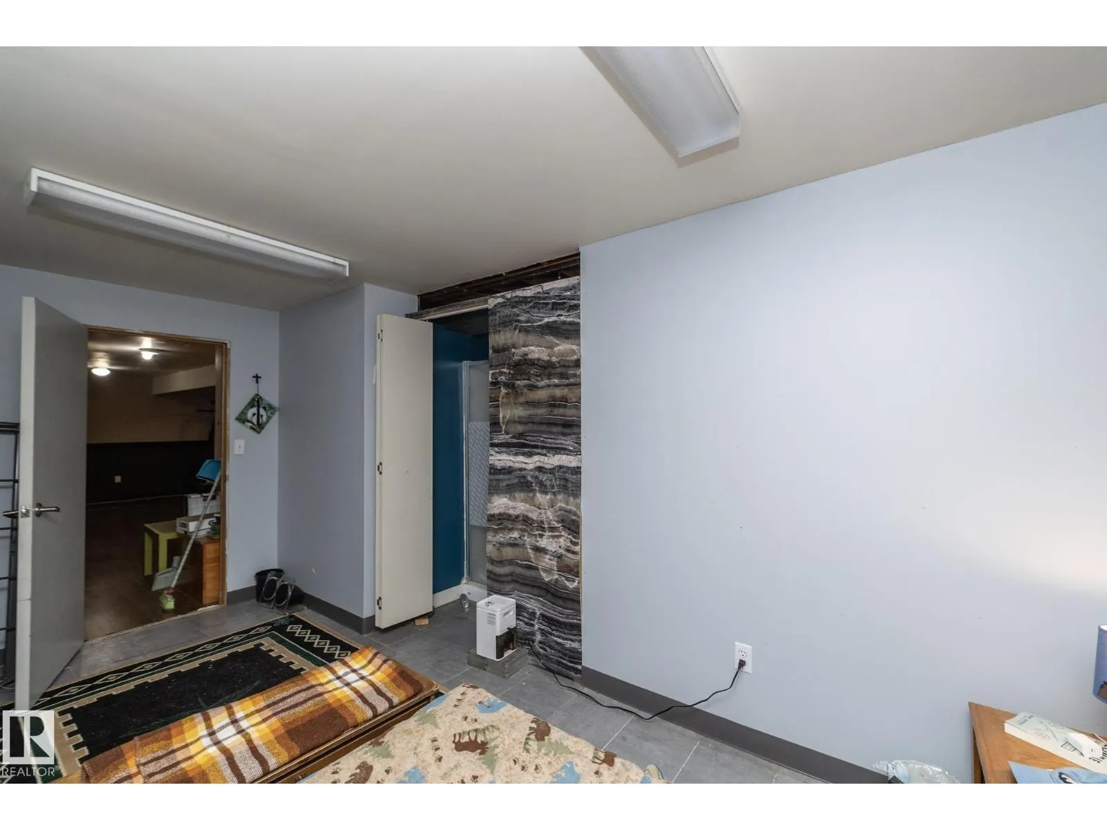 3608 44 ST