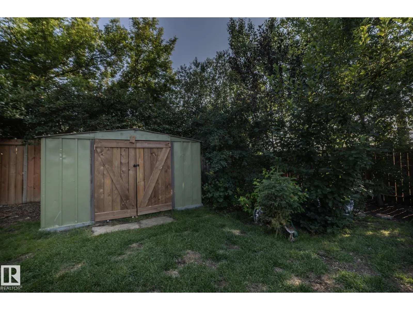 3608 44 ST