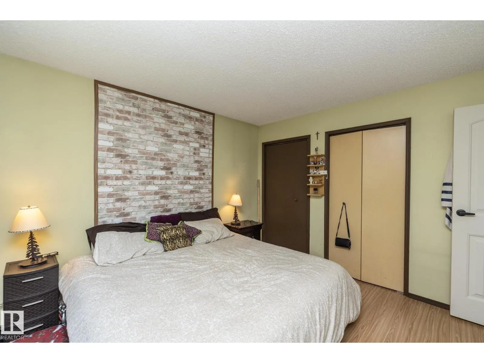 3608 44 ST