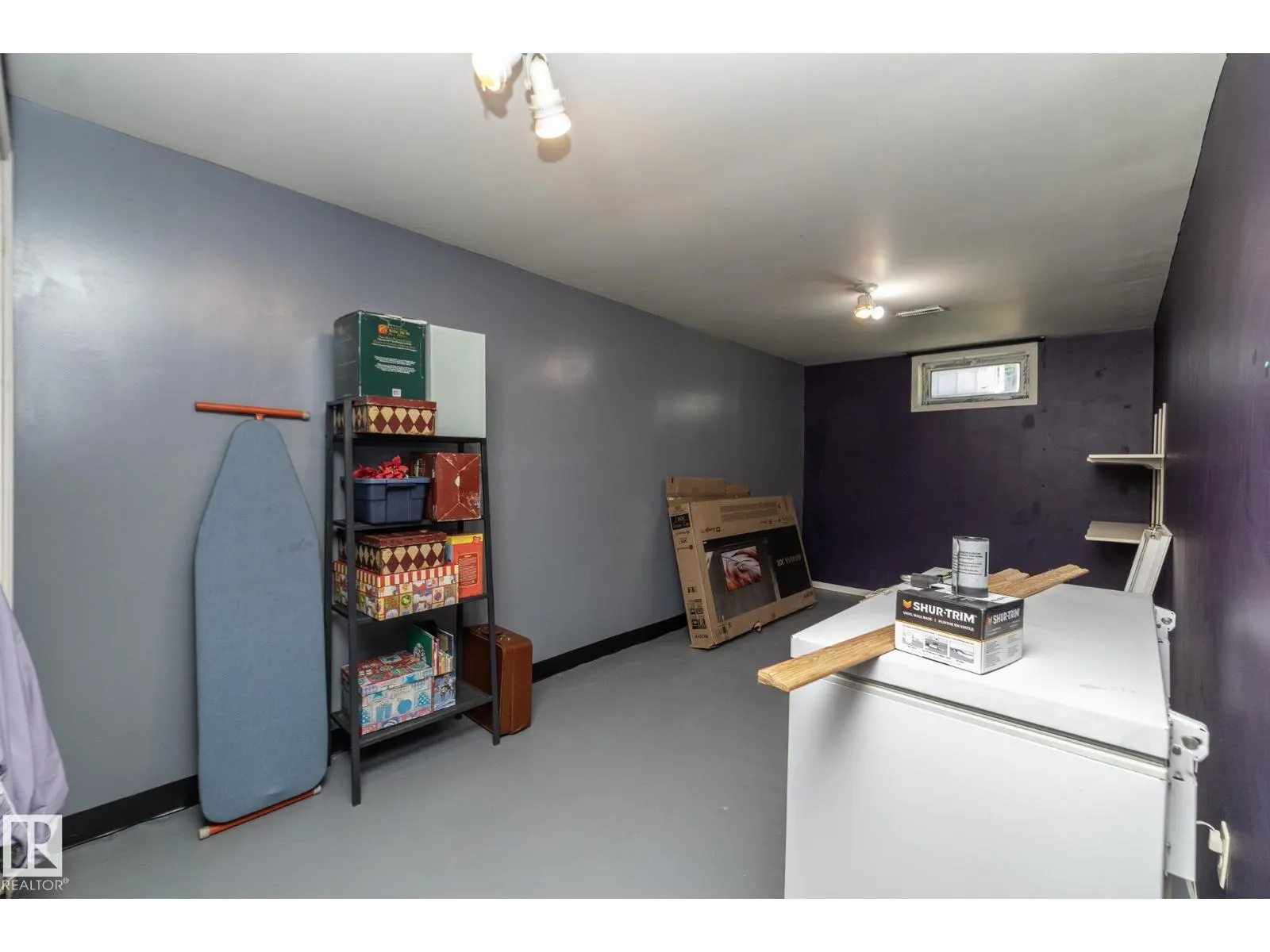3608 44 ST