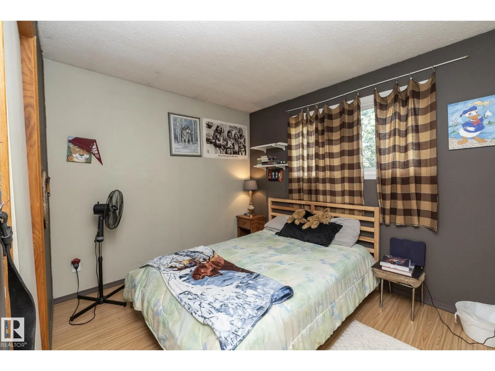 3608 44 ST
