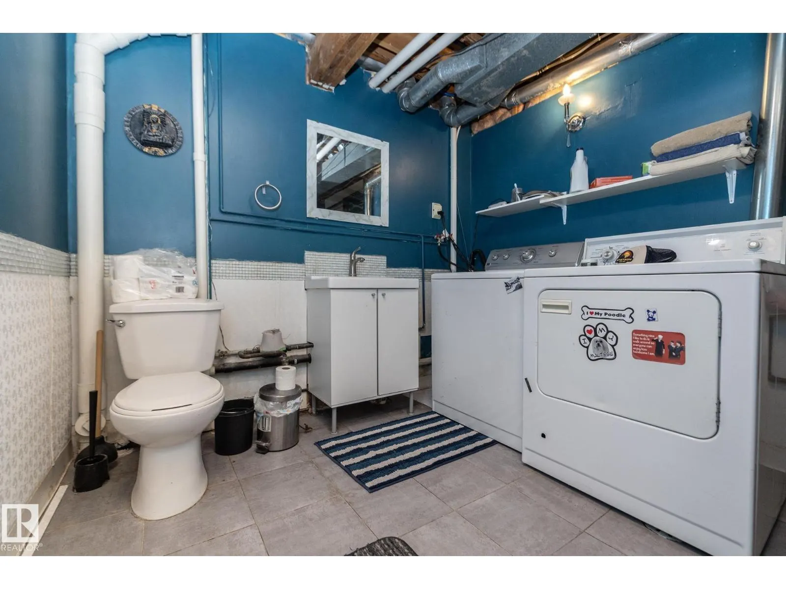 3608 44 ST