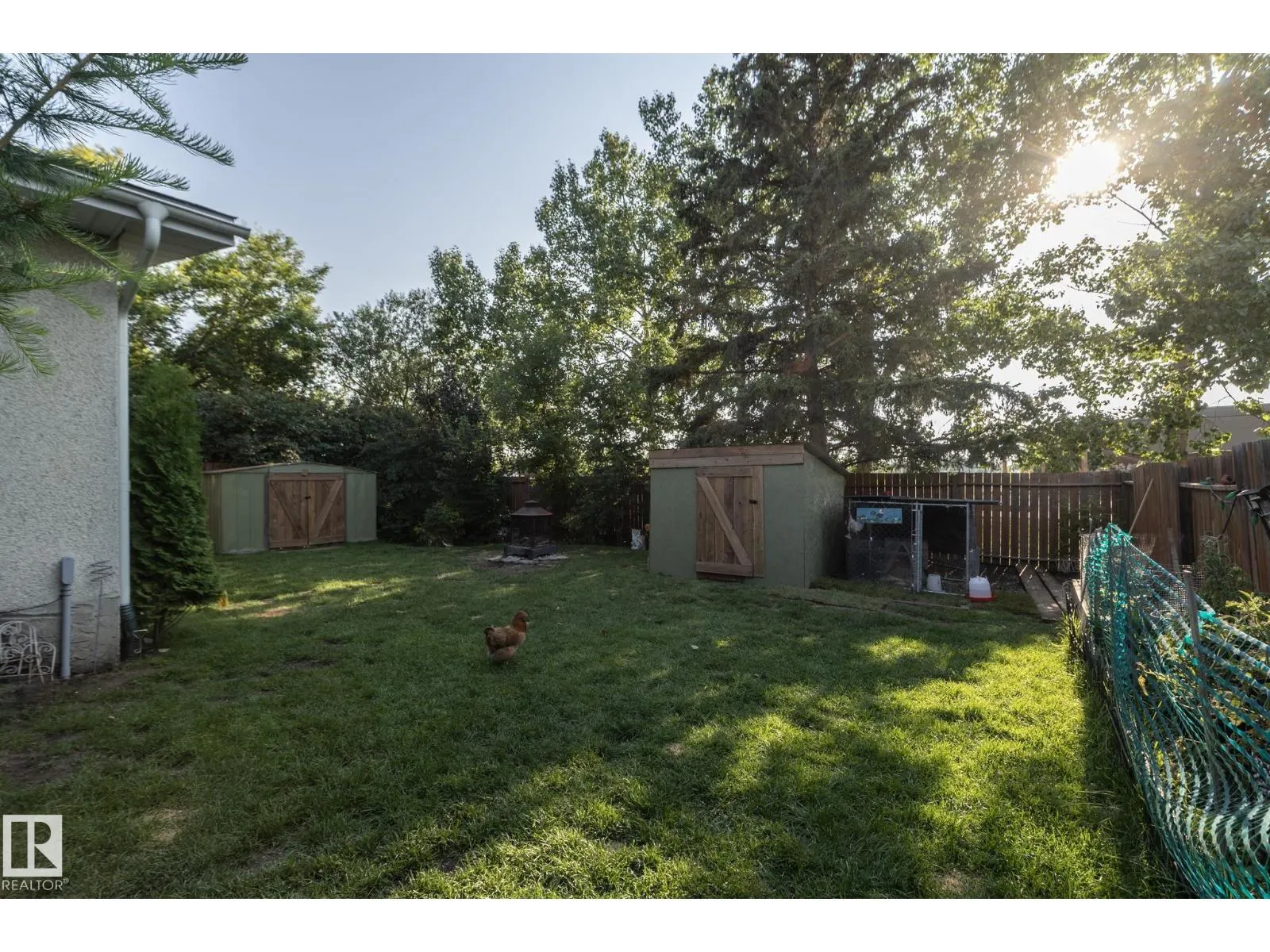 3608 44 ST
