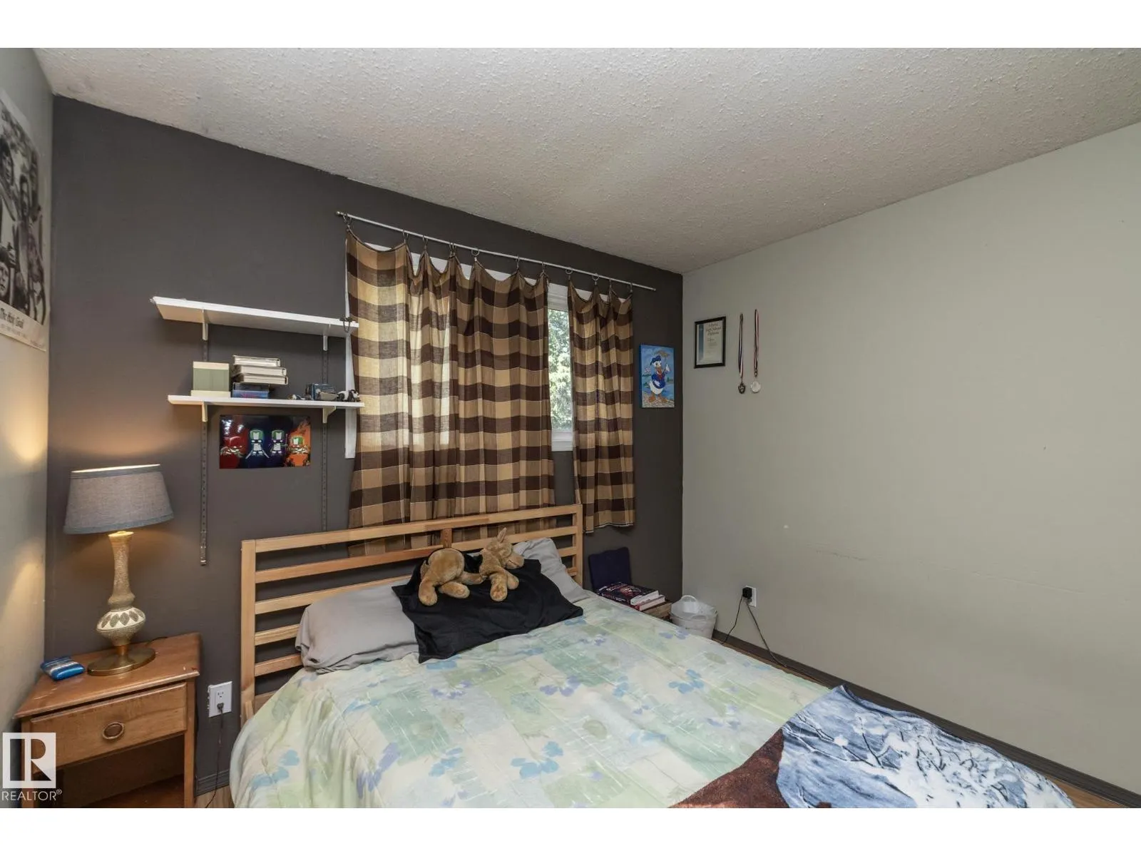 3608 44 ST