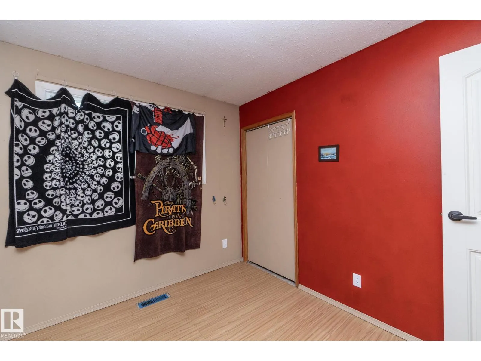 3608 44 ST