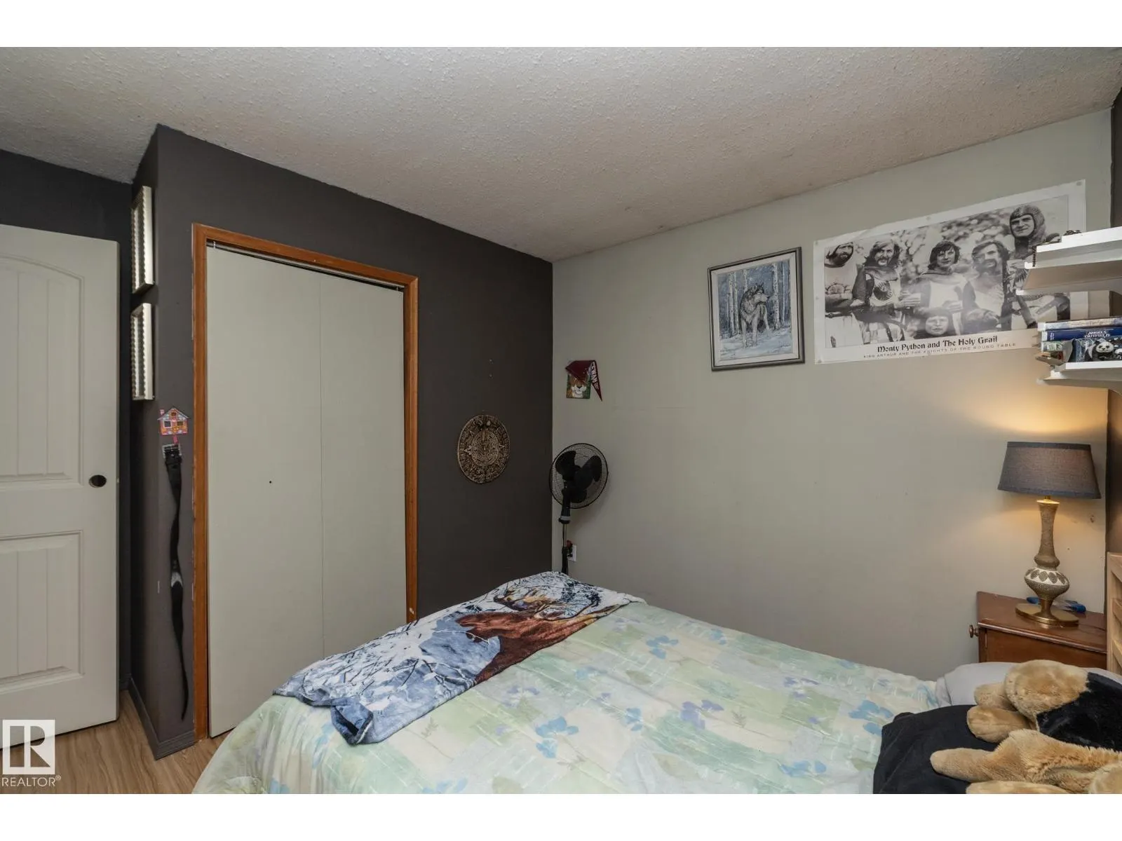 3608 44 ST