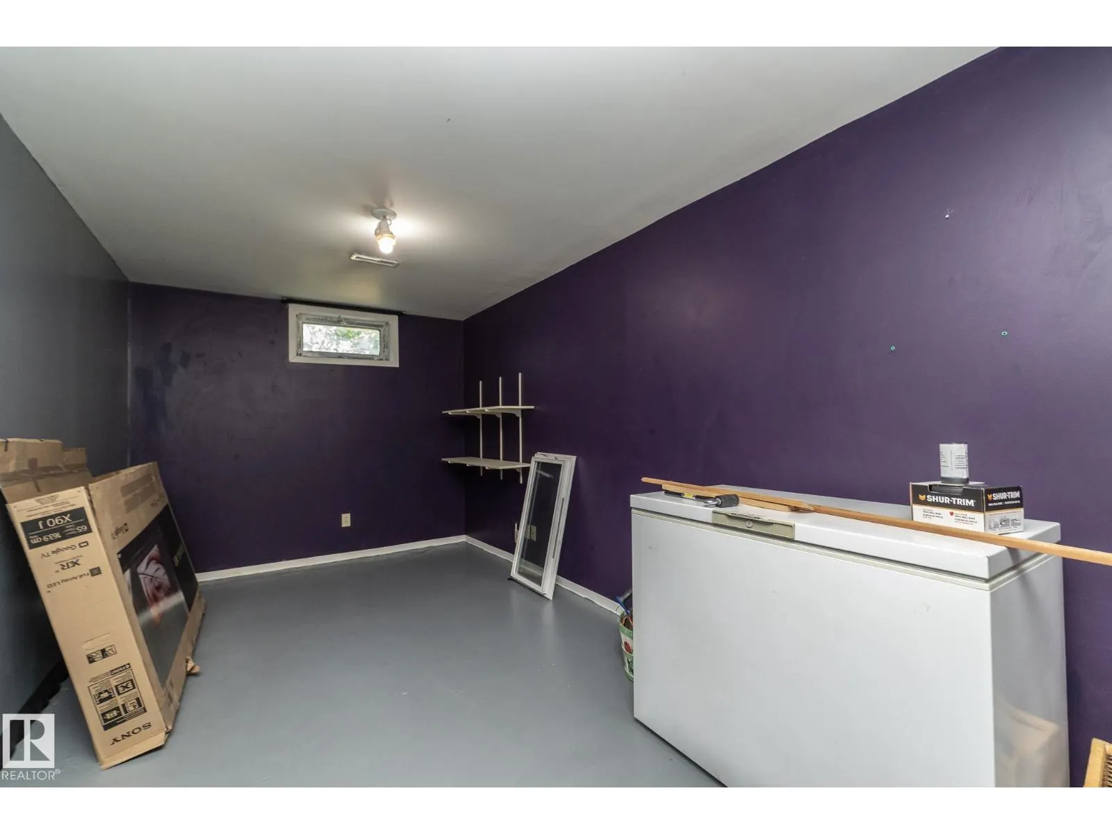 3608 44 ST