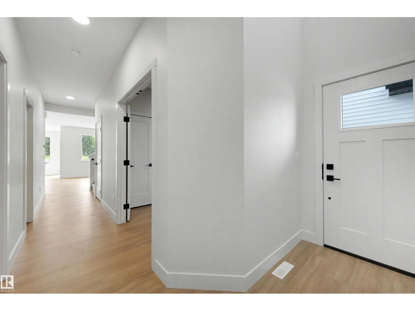 16 Grayson GR