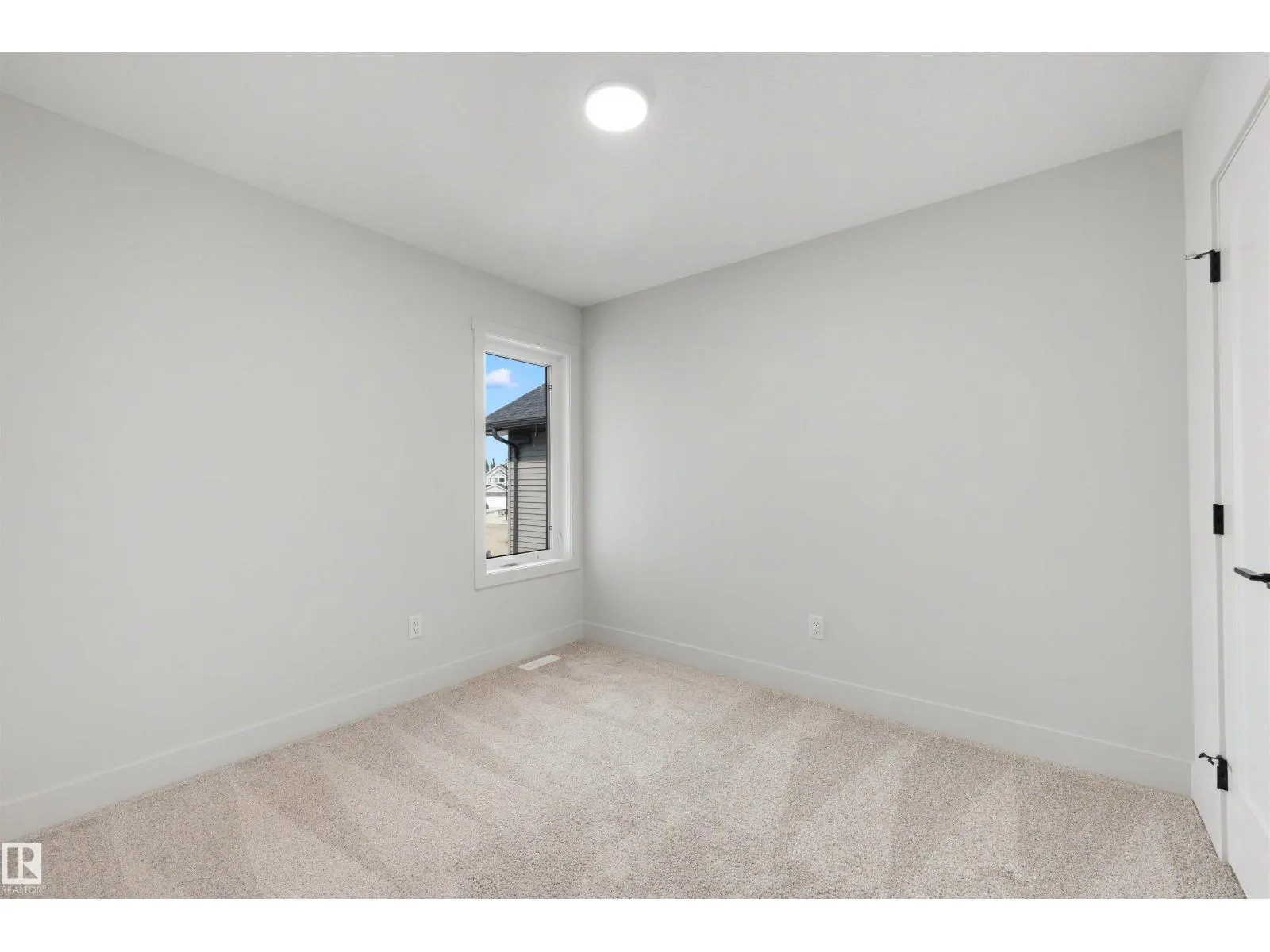 16 Grayson GR