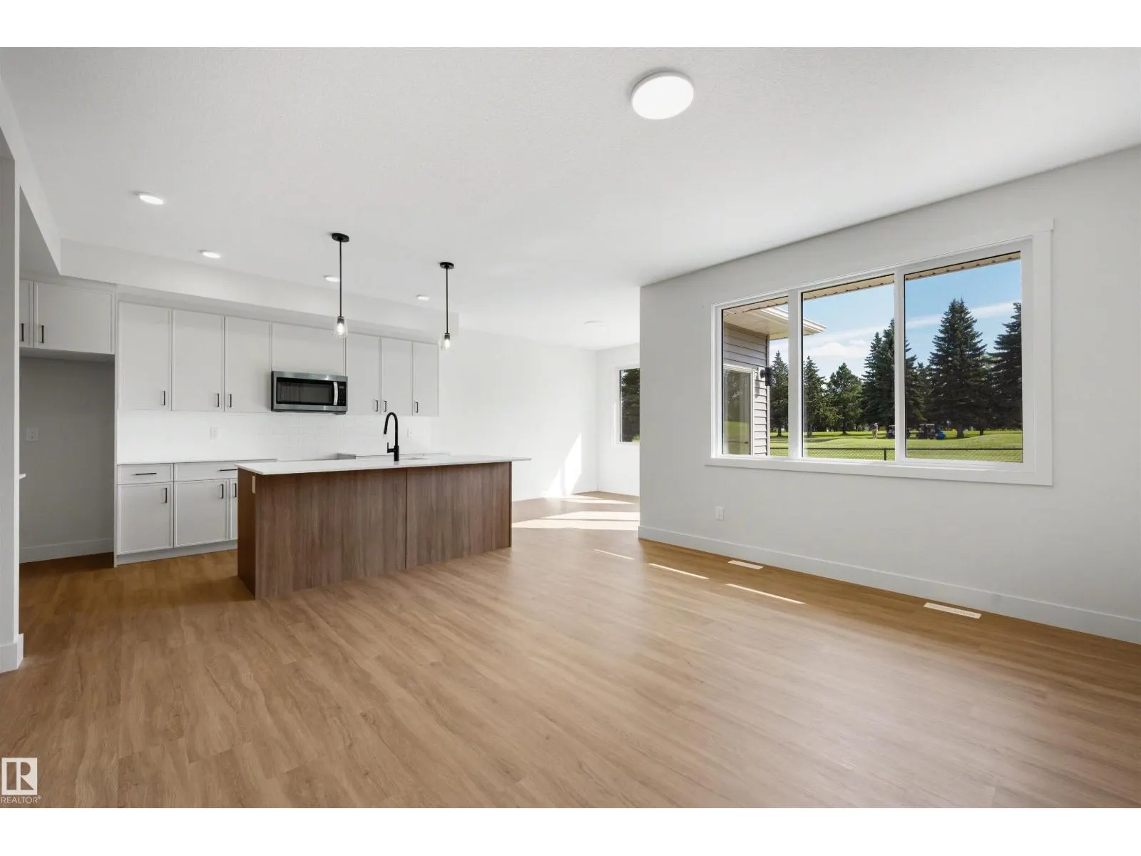16 Grayson GR