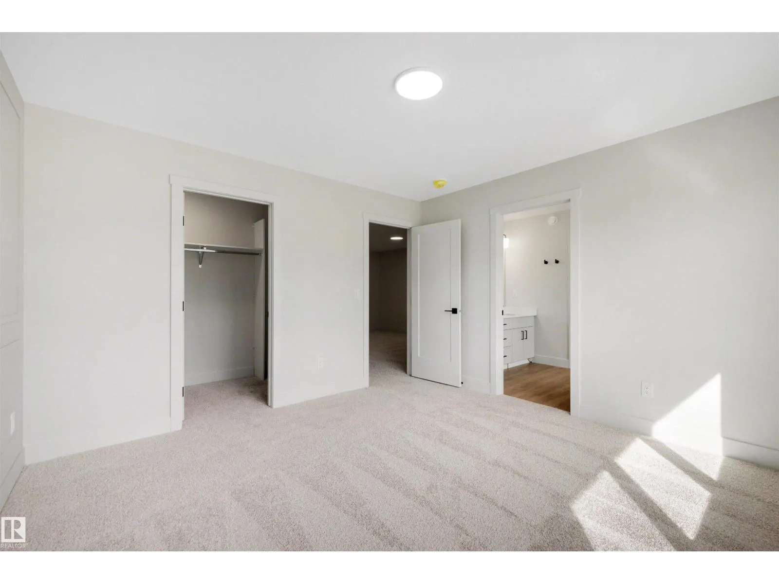 16 Grayson GR