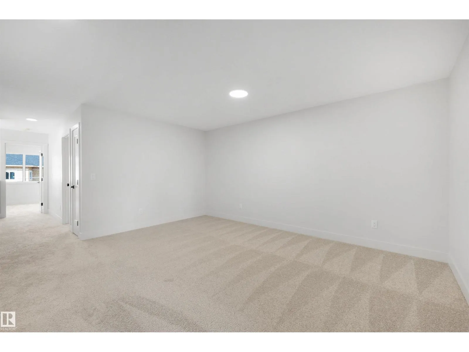 16 Grayson GR