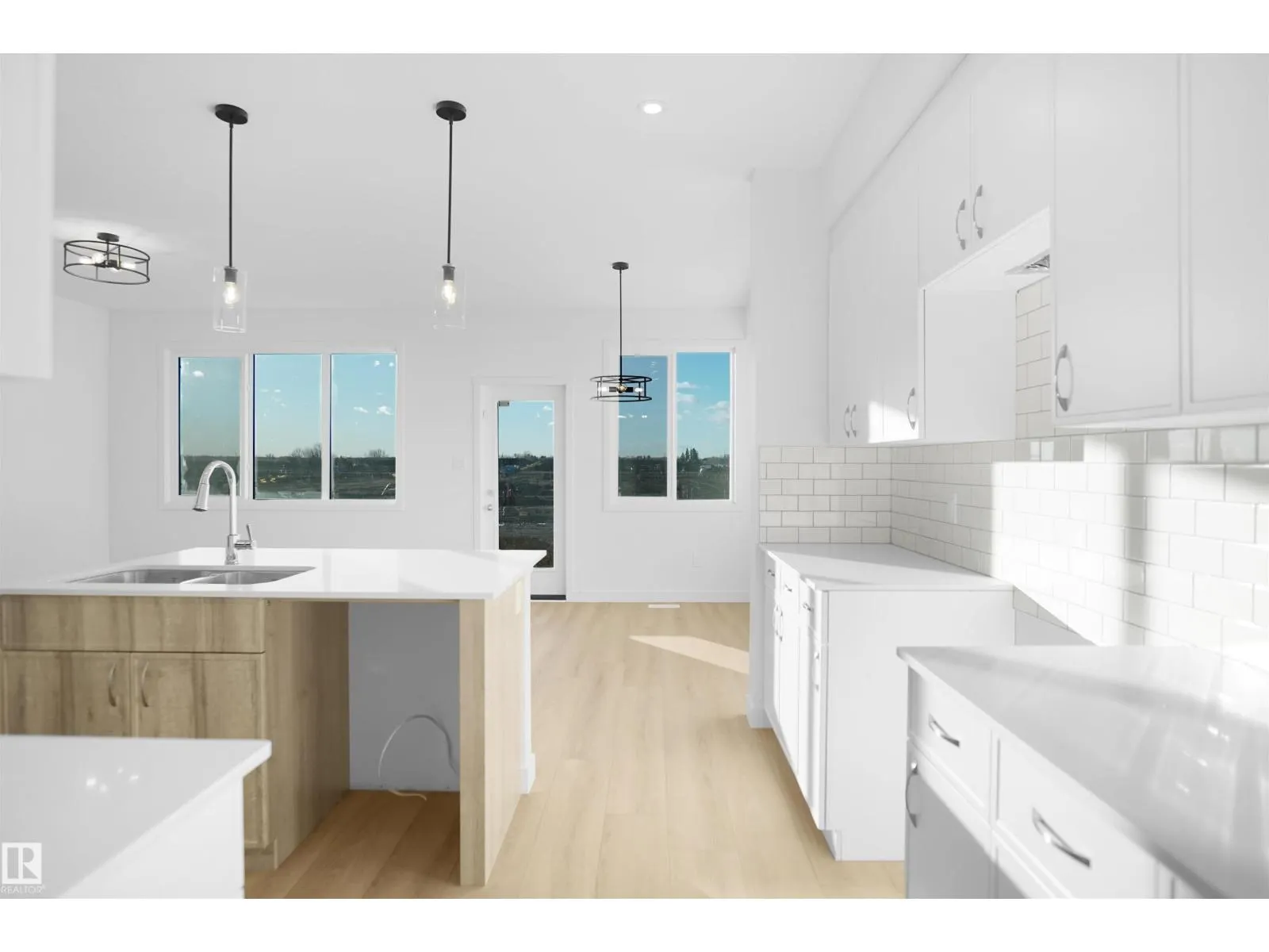 1753 Westerra WD