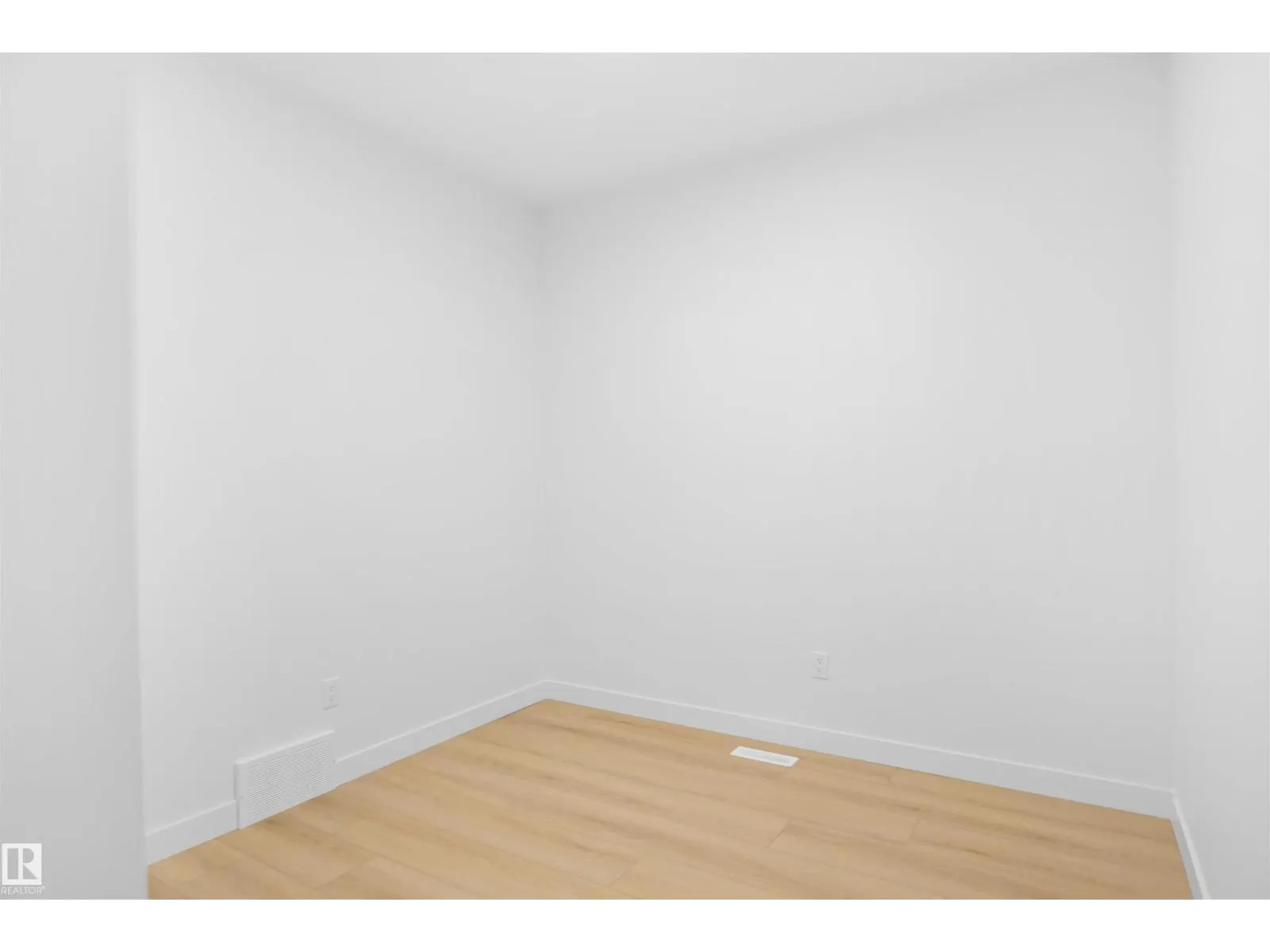 1753 Westerra WD