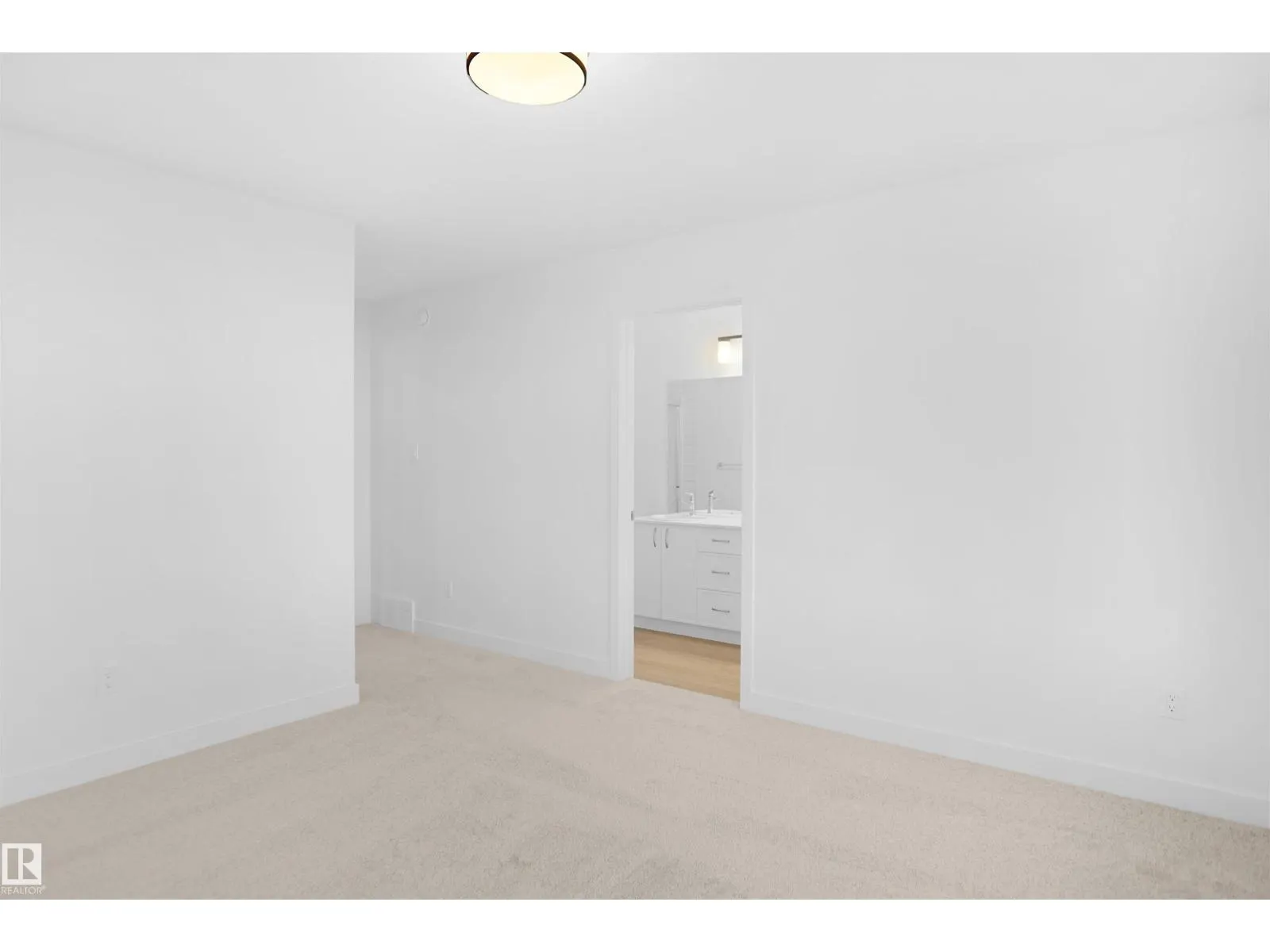 1753 Westerra WD