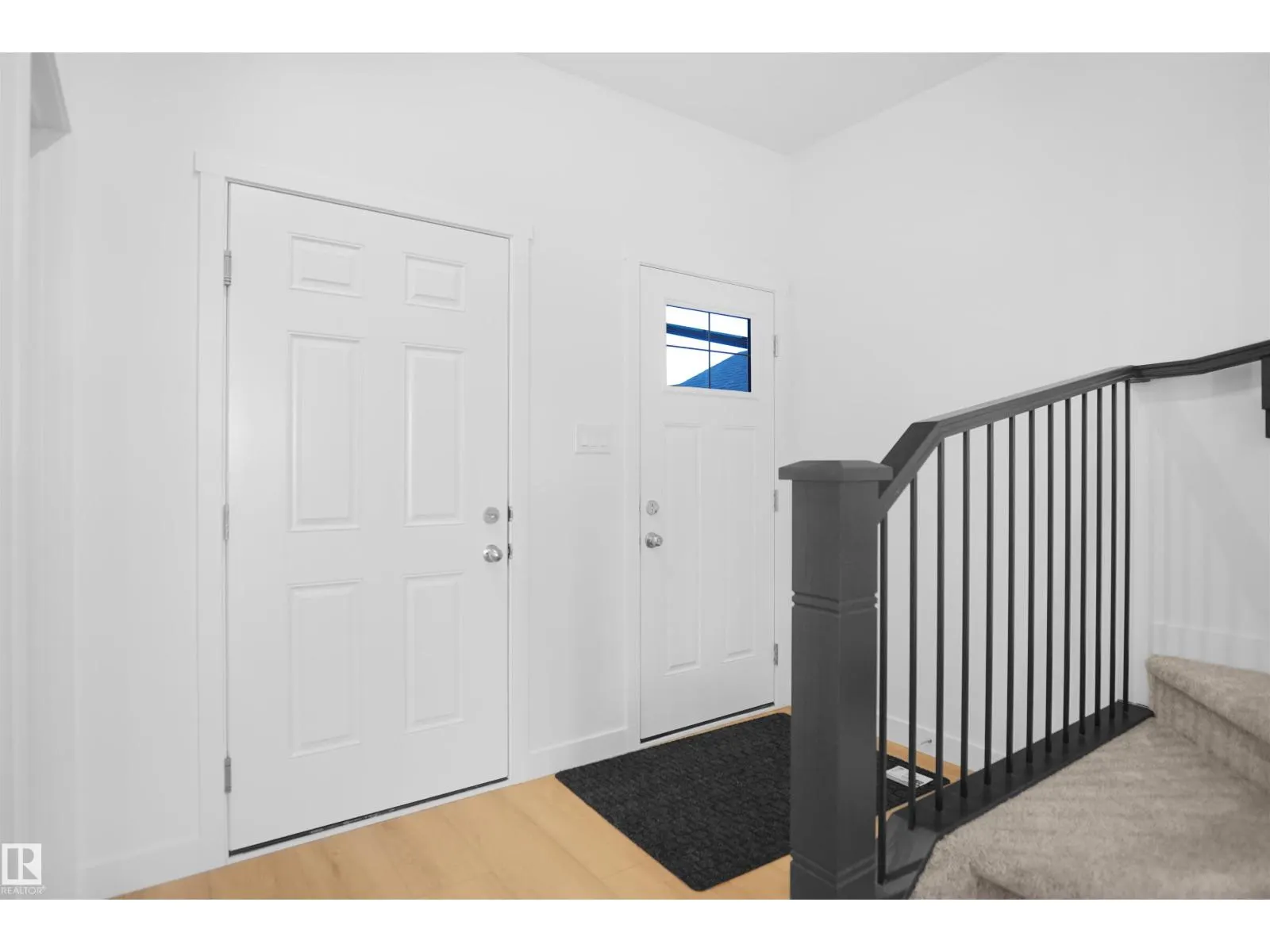 1753 Westerra WD