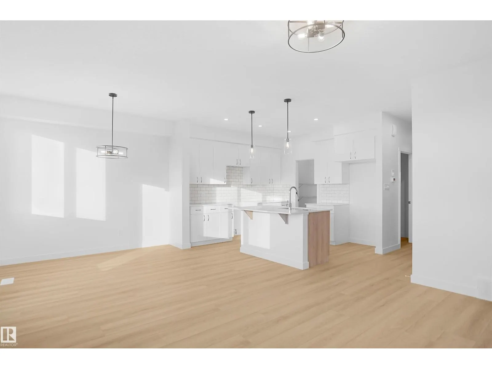 1753 Westerra WD
