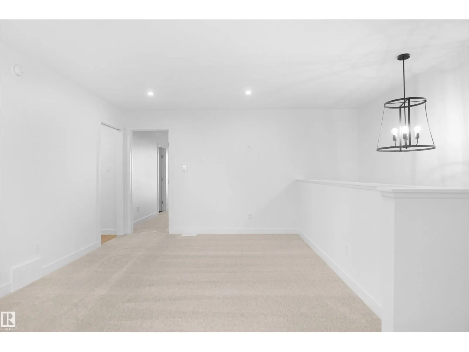 1753 Westerra WD